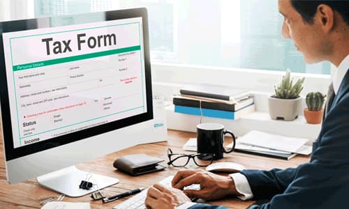 UAE Corporate Tax Roundup