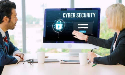 NGI Home Insurance with Cyber Protection