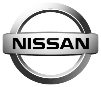 Nissan Car Insurance