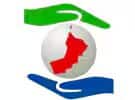 NLGIC Group Health Insurance