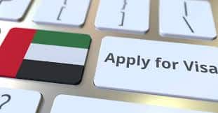 Non Work Visa Option