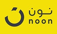 Noon