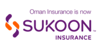 Oman Travel Insurance