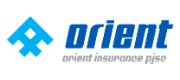 اورينت لتأمين السيارات