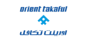 logos orient-insurance