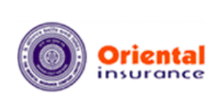 Oriental Insurance Workmen Compensation Insurance