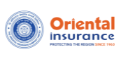 logos oriental