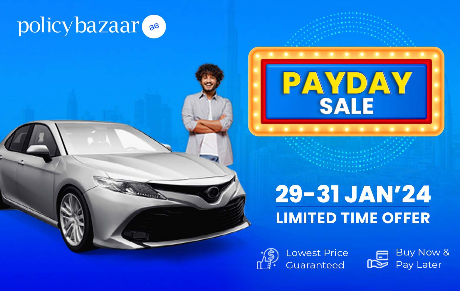 Oriental Car Insurance Claim in UAE Form, Process, Contact Details & More