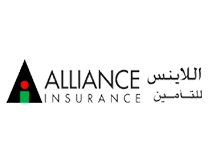 alliance
