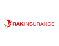 rak