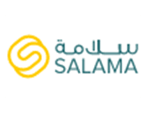 salama