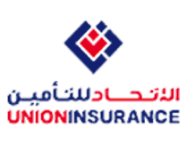 union