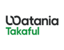 watania-takaful
