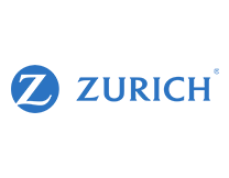 zurich