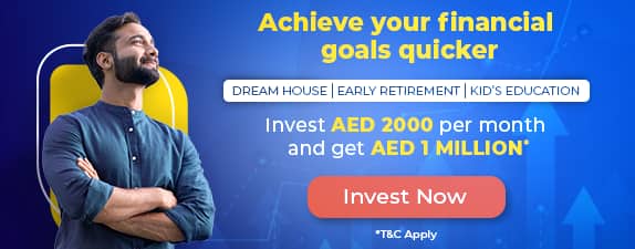 investment plans in dubai
