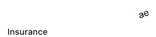 Policybazaar Insurance