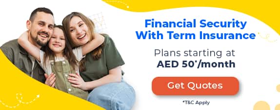term-Insurance