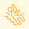Personal Accident Cover
