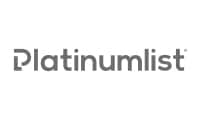 Platinumlist