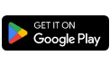 aplay-store-icon