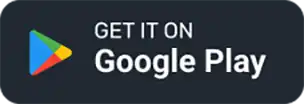 app image