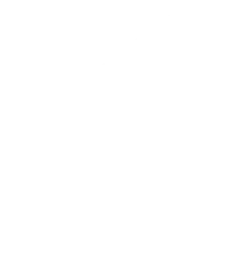 polygon-shape