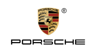 Porsche Car Insurance