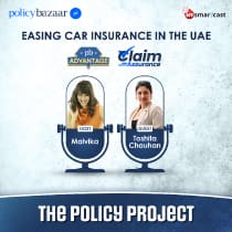 podcastImg