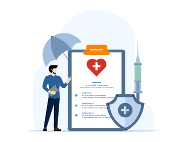 Private Medical Insurance