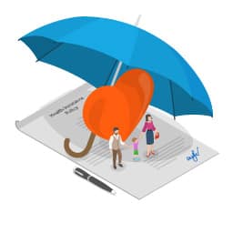 Private Medical Insurance in UAE