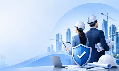 Professional Indemnity Insurance for Lawyers