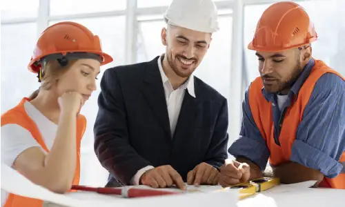 Professional Indemnity Insurance for Engineers