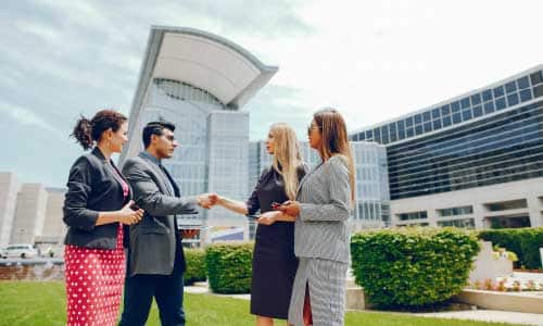 Property All Risk Insurance