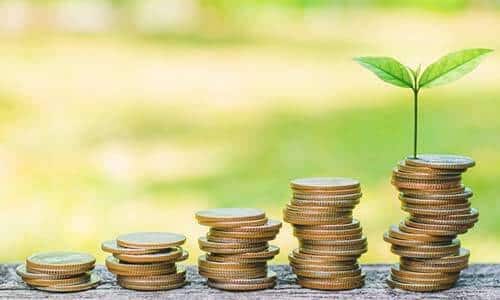 Save money in UAE