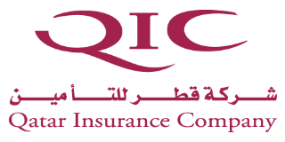 شركة قطر للتأمين على السيارات