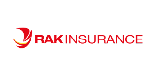 RAK