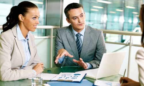 Reasons Why Your Business Needs Trade Credit Insurance
