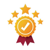 Awards Accolades