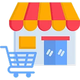 retailer