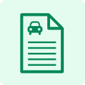 Return to Invoice Cover