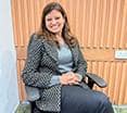 Richa Bansal