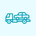 Roadside Assistance Cover