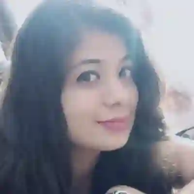 Ruchi Gohri