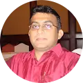Sajan George