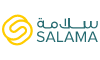 SALAMA Health Insurance