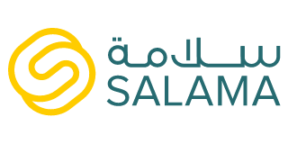 Salama Insurance