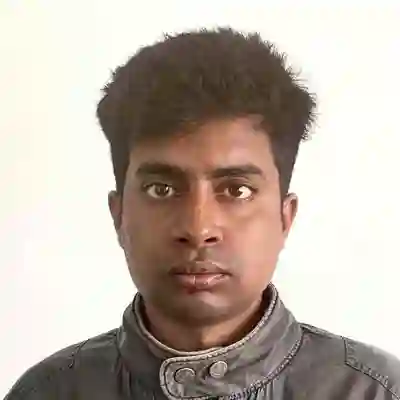 Sandipan Sen