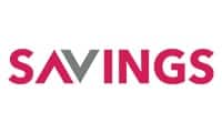 Saving care