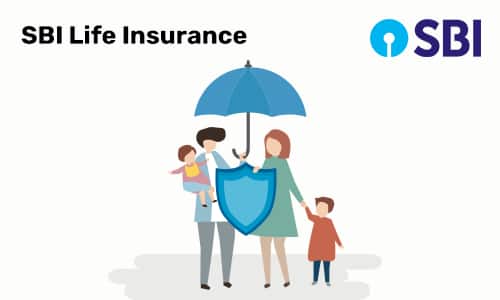 SBI Life Insurance