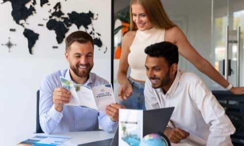 خطة امتيازات SBI Life Smart